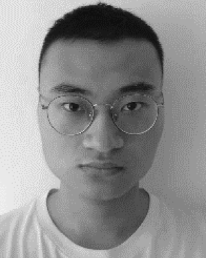 Wenzhe Fu