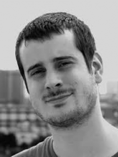 Damien Scieur