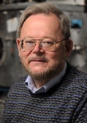 Kit Hansell Bowen