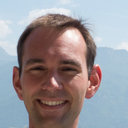 Niklas Loges