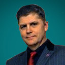 Roman A. Korotchenko