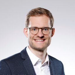 Viktor Haase