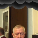 Vitaliy Yatsenko