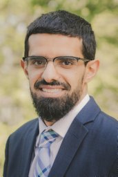 Abdurahman Alloghbi