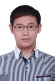 Yuxiao Zhao