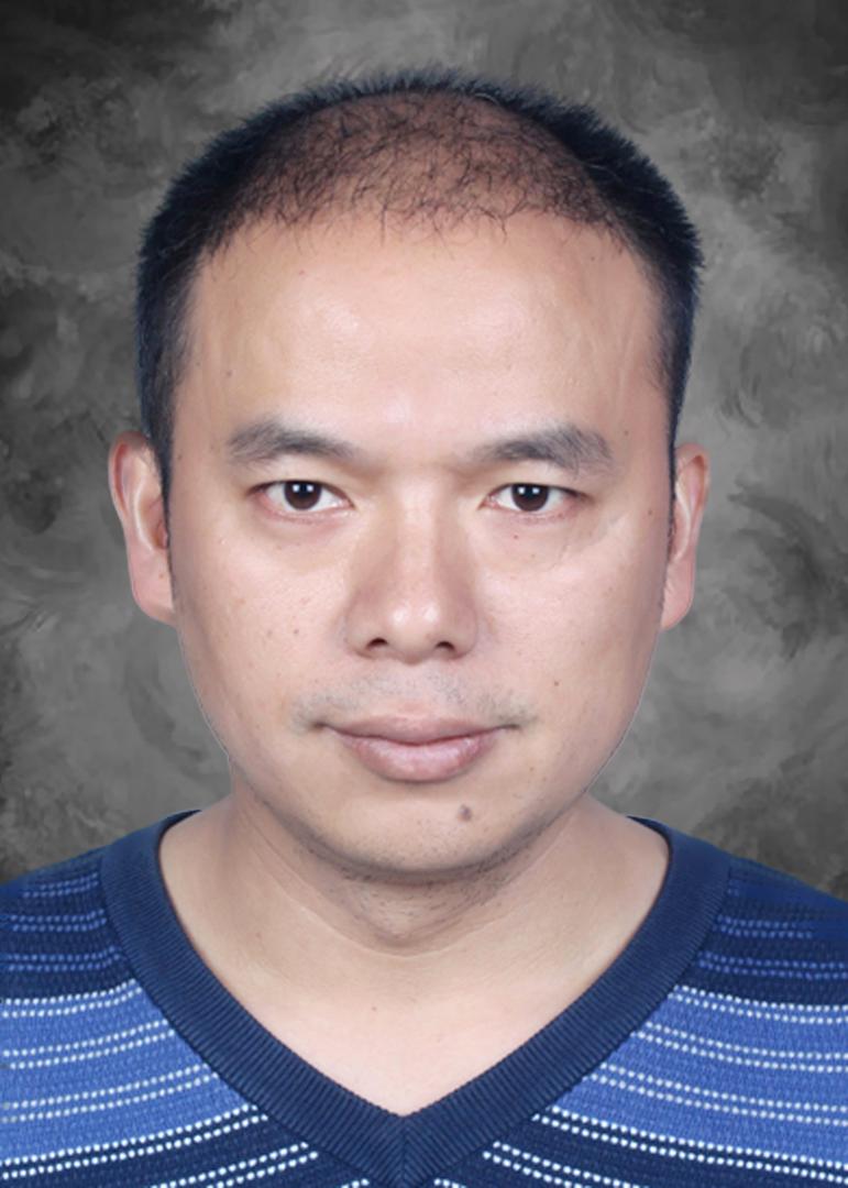 Ming Pu