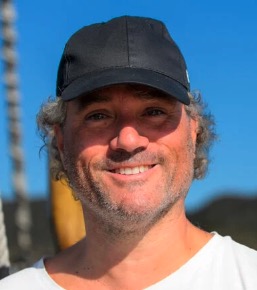 Josep Lloret