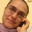 Isabel Maestre