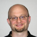 Martin Tschimmel