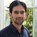 Raman Thakur