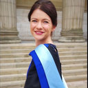 Holly Robertson