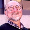 Thomas Cummings