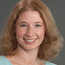 Cynthia L Emory