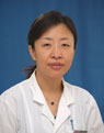 Xiaowei Liu