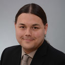 Jonathan Becker