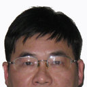 Hai-Tao Meng