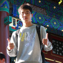 Niu Liwei