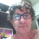 Claudio Vieira da Silva