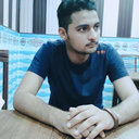 Hafeez Ullah Khan