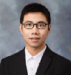 Jiangqi Zhao