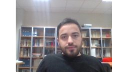 Maurizio Ambrosino
