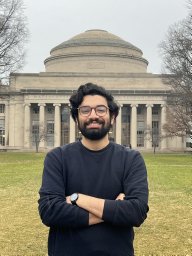Waleed Akbar