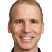 Eric Hessels