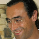 L. Teres