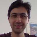 Dan Elgrabli