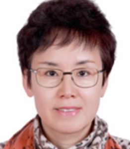 Lanping Guo