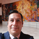 Alberto Lopez-Reyes