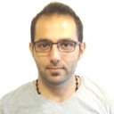 Ribal Al-Mawla