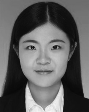 Yuxuan Xie