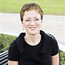 Dawn Oetjen