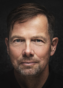 Marc Erich Latoschik