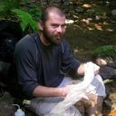 Thomas Heatherly II