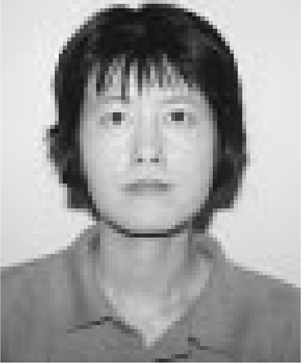 Nanzhi Jiang