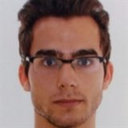 Jorge Armero Gimenez