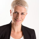 Nina Harke