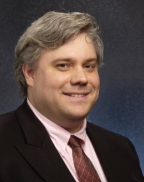 Robert Robinson
