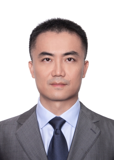 Zhi Chen