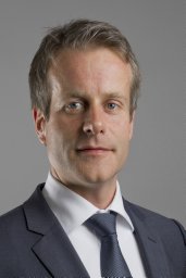 m r f senftleben
