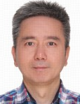 Hui Ruan