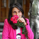 Biljana Bozanic Biljana
