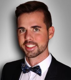 Markus Knauer