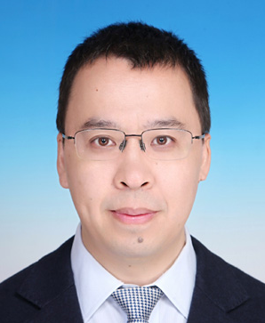 Xiaodong Ding