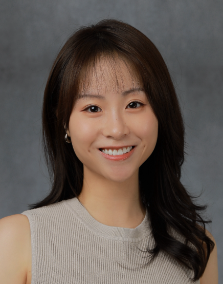 Lin Ai