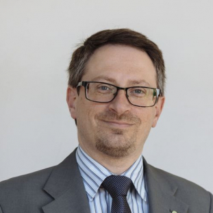 Marco Paggi