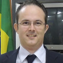 Glaucio Bressanim