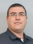 Asaf Albo